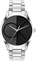 Calvin klein Twisted 25200163
