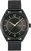 Calvin klein Entice 25200194