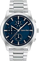 Calvin klein Multifunction 25200208
