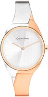 Calvin klein Sculptural 25200237