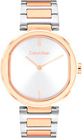 Calvin klein Sensation 25200251