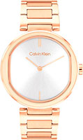 Calvin klein Sensation 25200253