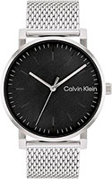 Calvin klein CK 25200260