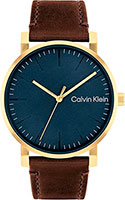 Calvin klein CK 25200261