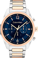 Calvin klein Sport 25200265
