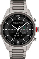 Calvin klein Sport 25200267