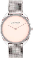 Calvin klein CK 25200269