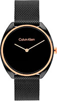 Calvin klein CK 25200272