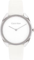 Calvin klein CK 25200274
