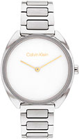 Calvin klein CK 25200275