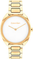 Calvin klein CK 25200276