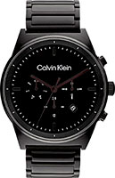 Calvin klein Multifunction 25200295