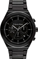 Calvin klein Multifunction 25200303