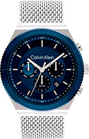 Calvin klein Multifunction 25200305