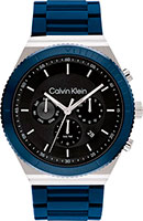 Calvin klein Multifunction 25200307