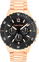 Calvin klein Sport 25200315