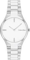 Calvin klein Admire 25200332
