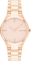 Calvin klein Admire 25200334