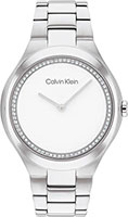 Calvin klein Twisted 25200365