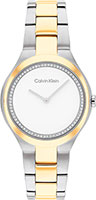 Calvin klein Twisted 25200366