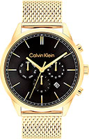 Calvin klein Multifunction 25200375