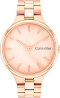 Calvin klein CK 25200427