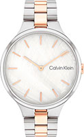 Calvin klein CK 25200428