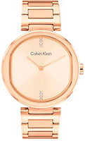 Calvin klein Sensation 25200431