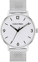Calvin klein CK 25200433