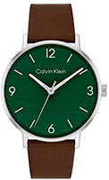 Calvin klein CK 25200435