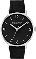 Calvin klein CK 25200437