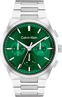 Calvin klein Gauge 25200441