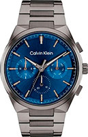 Calvin klein Gauge 25200443