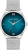 Calvin klein Ascend 25200450