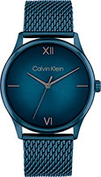 Calvin klein Ascend 25200451