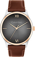 Calvin klein Ascend 25200453