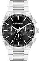 Calvin klein Multifunction 25200459