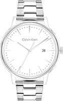 Calvin klein CK 25200477