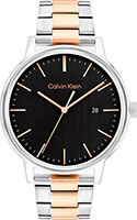 Calvin klein CK 25200479