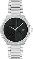Calvin klein CK 25200482