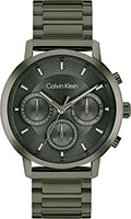Calvin klein Gauge 25200494