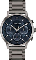 Calvin klein Gauge 25200495