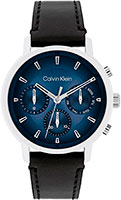 Calvin klein Gauge 25200497