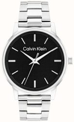 Calvin klein CK 25200500