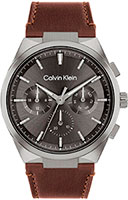 Calvin klein Gauge 25200508