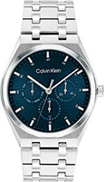 Calvin klein Multifunction 25200520