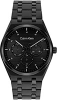 Calvin klein Multifunction 25200522