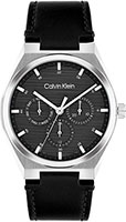 Calvin klein Multifunction 25200524