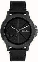 Calvin klein CK 25200525