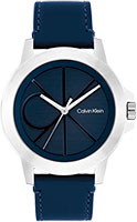 Calvin klein CK 25200526